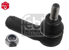 FEBI BILSTEIN 25270