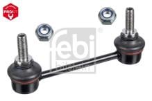 FEBI BILSTEIN 25278