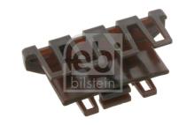FEBI BILSTEIN 25285