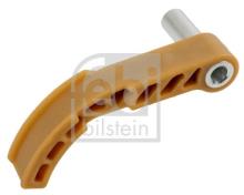 FEBI BILSTEIN 25302