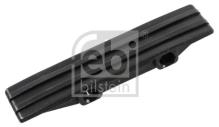 FEBI BILSTEIN 25305