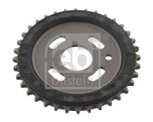 FEBI BILSTEIN 25324