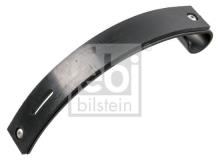 FEBI BILSTEIN 25331