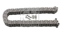 FEBI BILSTEIN 25356