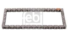 FEBI BILSTEIN 25357