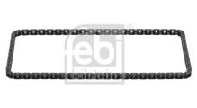 FEBI BILSTEIN 25358