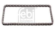 FEBI BILSTEIN 25364