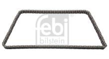 FEBI BILSTEIN 25372