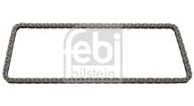 FEBI BILSTEIN 25377
