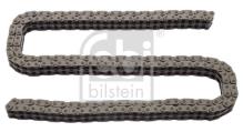 FEBI BILSTEIN 25379