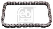 FEBI BILSTEIN 25381