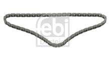 FEBI BILSTEIN 25386