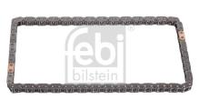 FEBI BILSTEIN 25388