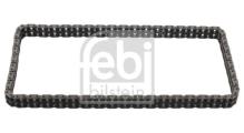 FEBI BILSTEIN 25393