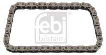 FEBI BILSTEIN 25396