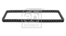 FEBI BILSTEIN 25431