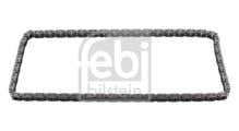 FEBI BILSTEIN 25434