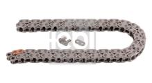 FEBI BILSTEIN 25444
