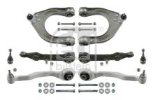 FEBI BILSTEIN 26000