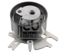 FEBI BILSTEIN 26027