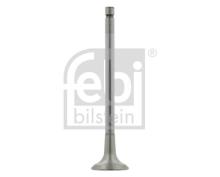 FEBI BILSTEIN 26030