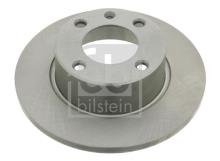 FEBI BILSTEIN 26034
