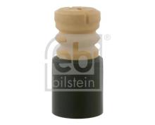 FEBI BILSTEIN 26035