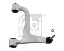 FEBI BILSTEIN 26038