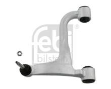 FEBI BILSTEIN 26039