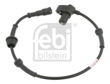 FEBI BILSTEIN 26043
