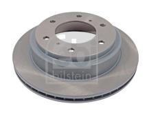 FEBI BILSTEIN 26047