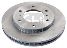 FEBI BILSTEIN 26048