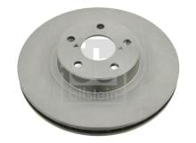FEBI BILSTEIN 26049