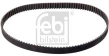 FEBI BILSTEIN 26050