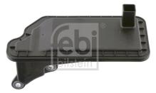 FEBI BILSTEIN 26054