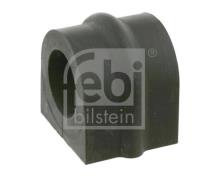 FEBI BILSTEIN 26056