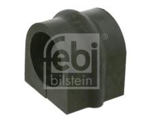 FEBI BILSTEIN 26058