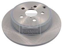 FEBI BILSTEIN 26061