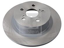 FEBI BILSTEIN 26062