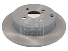 FEBI BILSTEIN 26063
