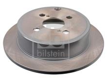 FEBI BILSTEIN 26066