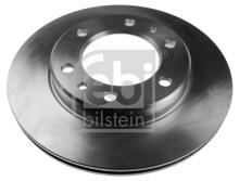 FEBI BILSTEIN 26067