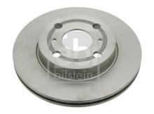 FEBI BILSTEIN 26068