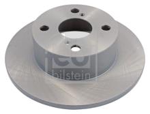 FEBI BILSTEIN 26071