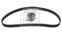 FEBI BILSTEIN 26075