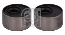 FEBI BILSTEIN 26080