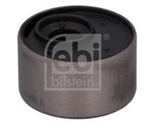 FEBI BILSTEIN 26081