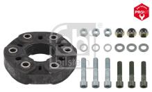 FEBI BILSTEIN 26087