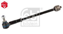 FEBI BILSTEIN 26098