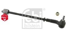 FEBI BILSTEIN 26099
